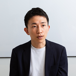 宮村佳祐