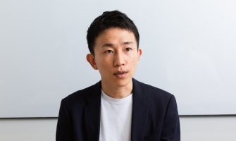 宮村佳祐