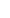 お申し込みはこちら