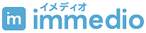 株式会社immedio