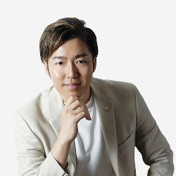 佐藤拓哉
