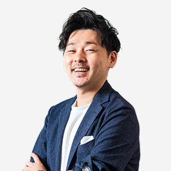 松永創