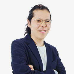 小牧秀太郎