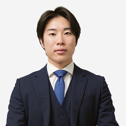 木内翼