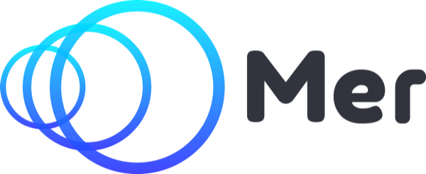 Mer