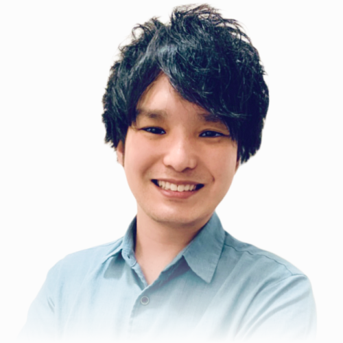 澤口 友彰