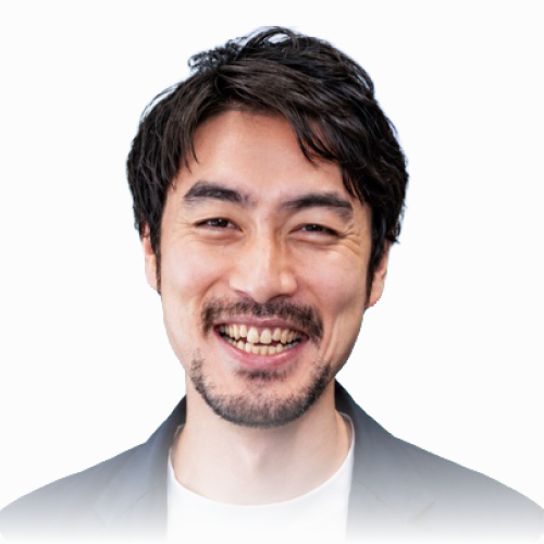 高野 広己