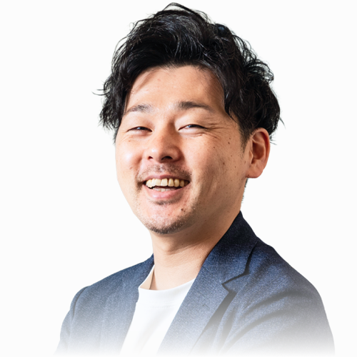 松永 創