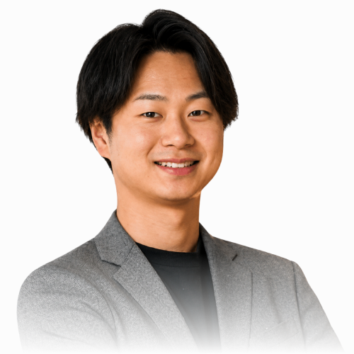 中川 翔太