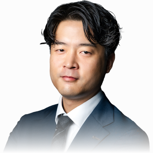 佐藤 幹太