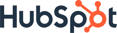 HubSpot