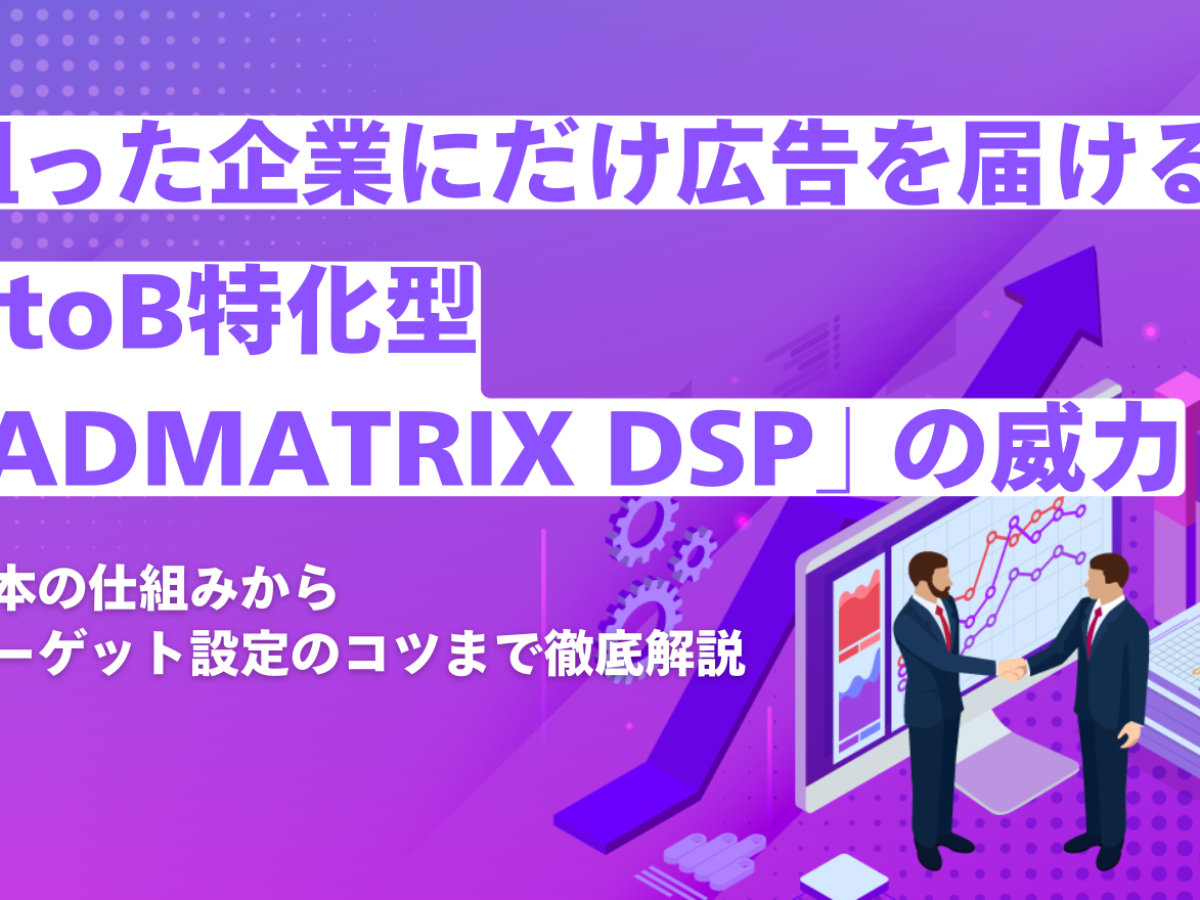 OTC様 リクエスト 2点 まとめ商品 たつ様 リクエスト 2点 まとめ商品