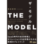 themodel