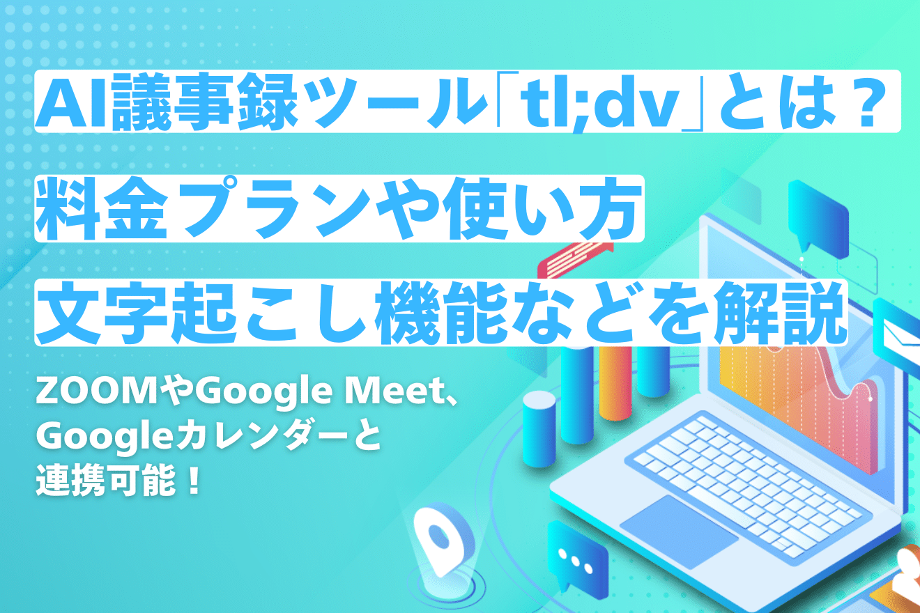 42e3b50290d00610e0ef92083448af