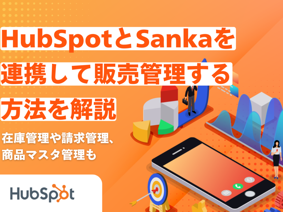 管理NO，SH212◆新品◆送料無料◆4本総額54400■265/75R16■夏2017年 Comforser CF3000 マッドM/T ホワイトレター ランクル80 ゴムバルブ付