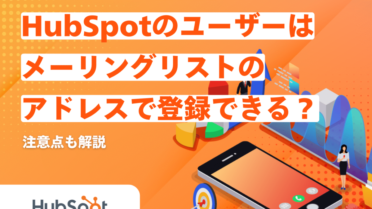 BUYEE公式アカウント05様 専用 BUYEE公式アカウント36 BUYEE公式