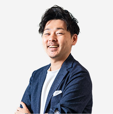 松永 創